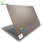 FUJITSU CH-9C13A1 (I5-11/8GB/512GB SD)