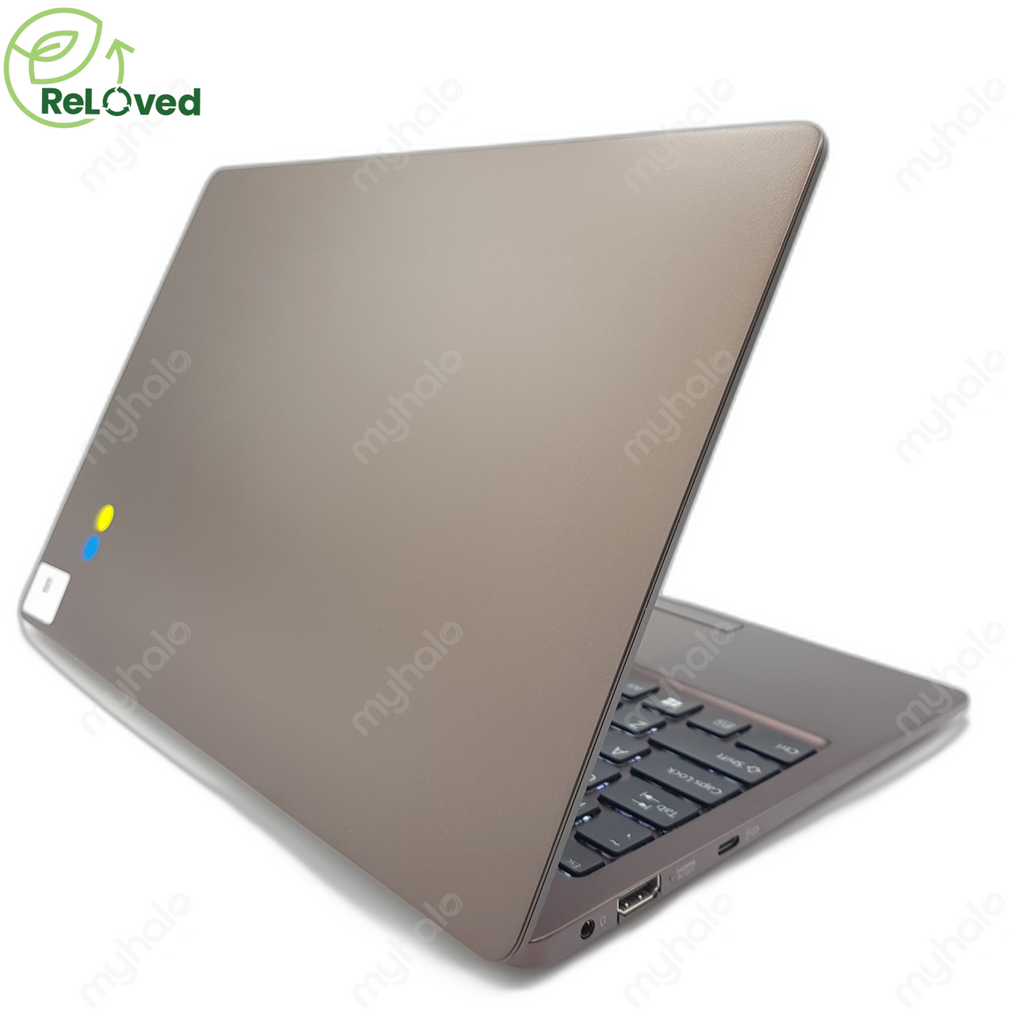 FUJITSU CH-9C13A1 (I5-11/8GB/512GB SD)