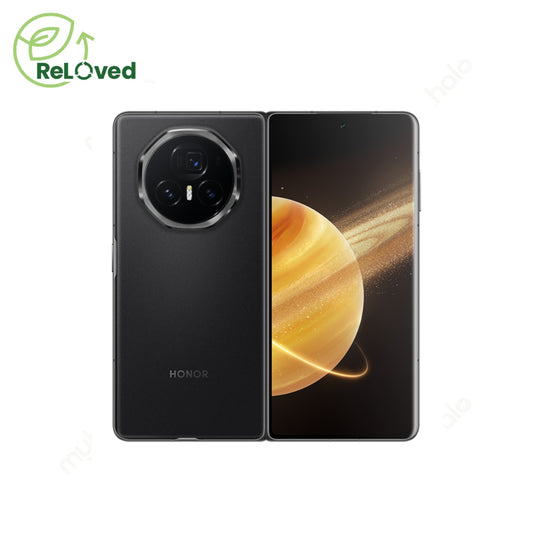 HONOR MAGIC V3 (FCP-N49)
