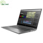 HP ZBook Fury 17 G8 (I7-11/128GB/1TBS/A4000)