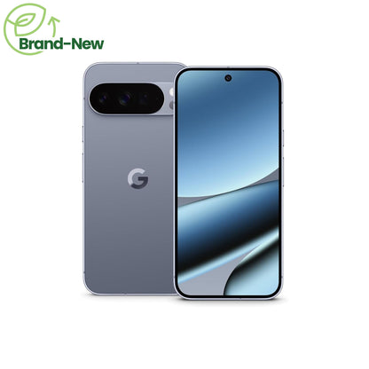 [BRAND NEW] Google Pixel 10 Pro XL (G45RY)