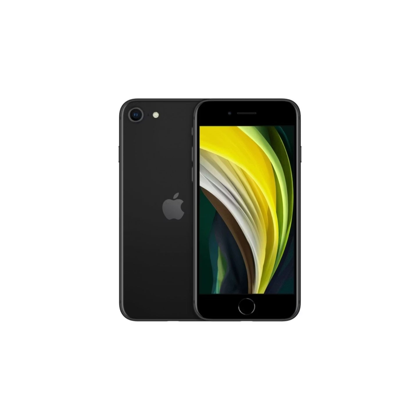 APPLE IPHONE SE (A2296) 128GB