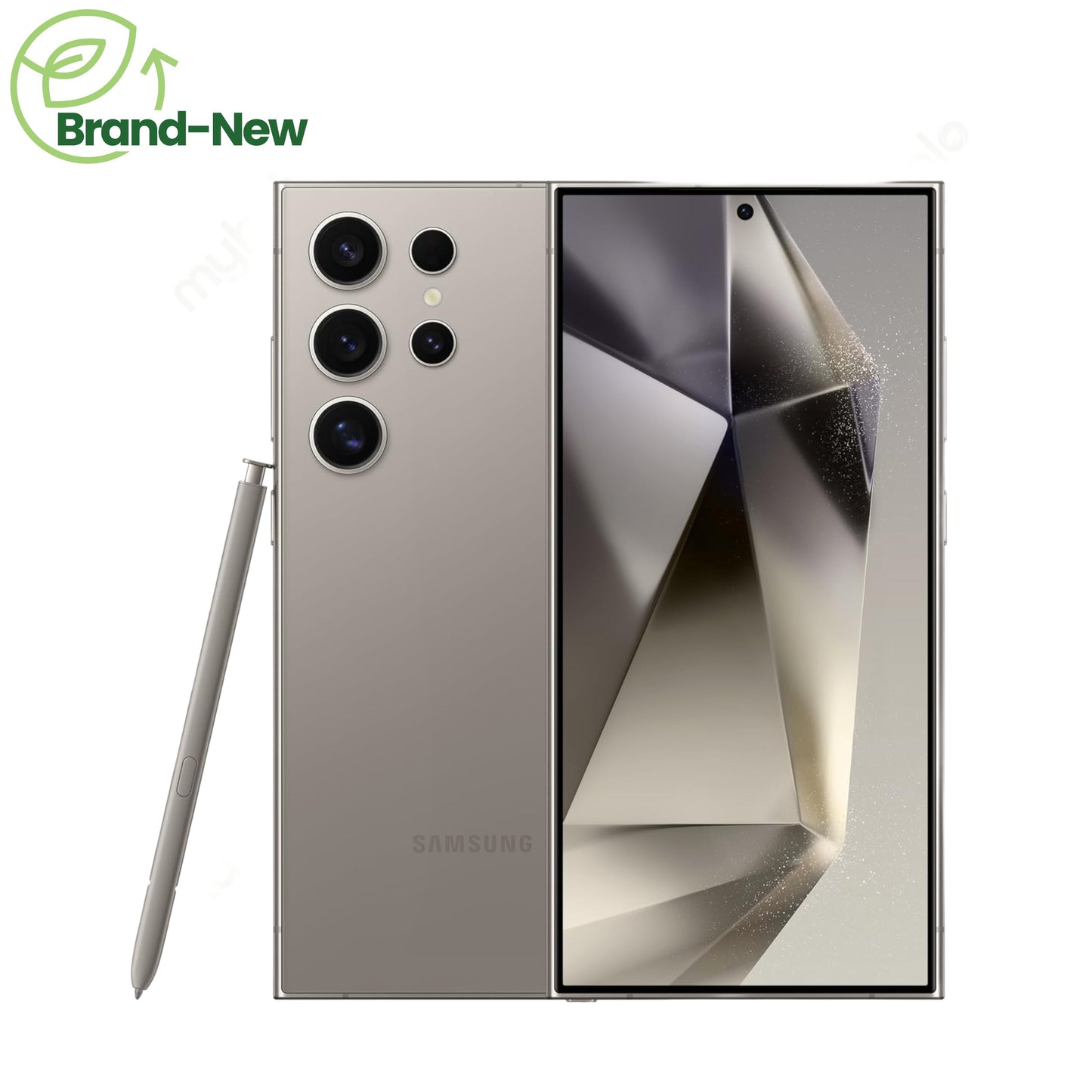 [BRAND NEW] Samsung Galaxy S24 Ultra 5G (S928B)
