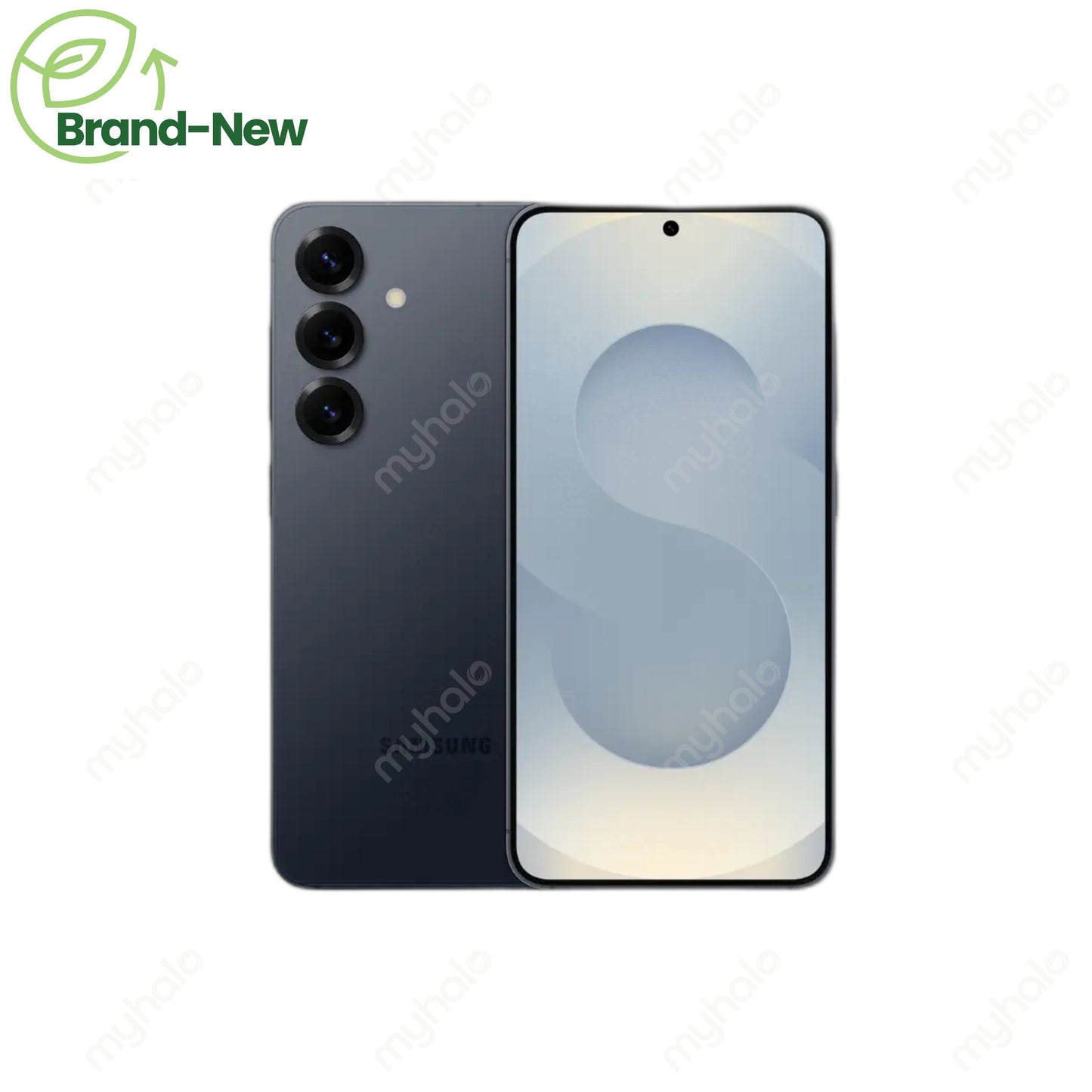 [BRAND NEW] Samsung Galaxy S25+ 5G (S936B)