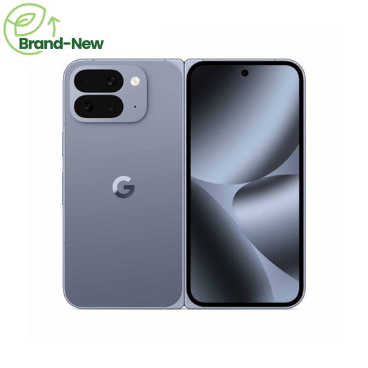 [BRAND NEW] Google Pixel 10 Pro Fold (GU0NP)