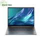 HP DRAGONFLY G4 (i5-13/16GB/512GB)