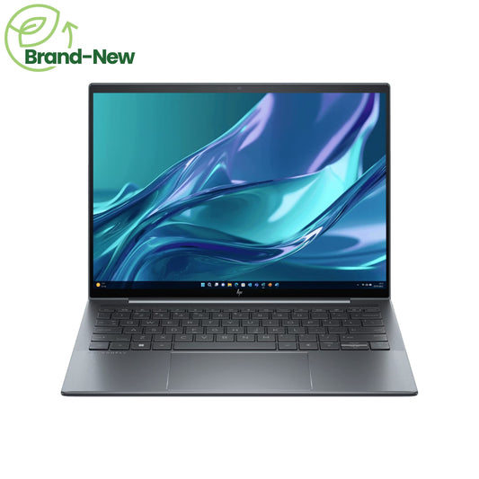 HP DRAGONFLY G4 (i7-13/16GB/512GB)