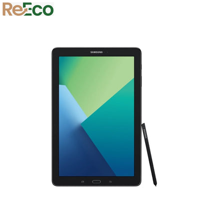 SAMSUNG GALAXY TAB A 10.1 (SM-P585Y) LTE 32GB