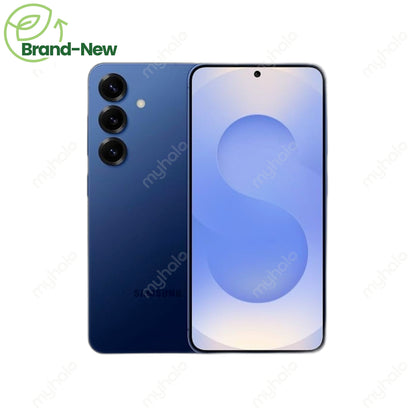 [BRAND NEW] Samsung Galaxy S25+ 5G (S936B)