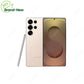 [BRAND NEW] Samsung Galaxy S25 Ultra 5G (S938B)