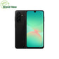 [BRAND NEW] Samsung Galaxy A26 (SMA266B)