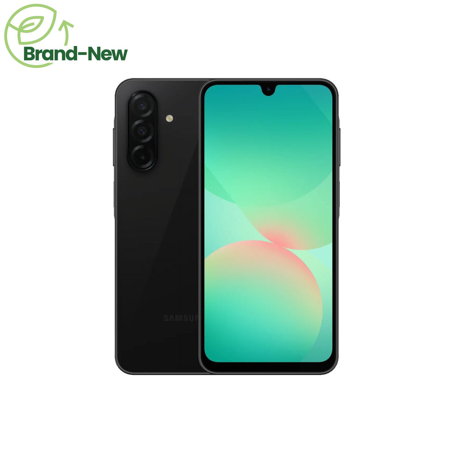 [BRAND NEW] Samsung Galaxy A26 (SMA266B)