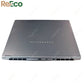 [ReEco] AFTERSHOCK Lunar 14 (R7-8/16GB/1TB) (120Hz) WARRANTY 07/08/2026