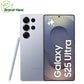 [BRAND NEW] Samsung Galaxy S25 Ultra 5G (S938B)