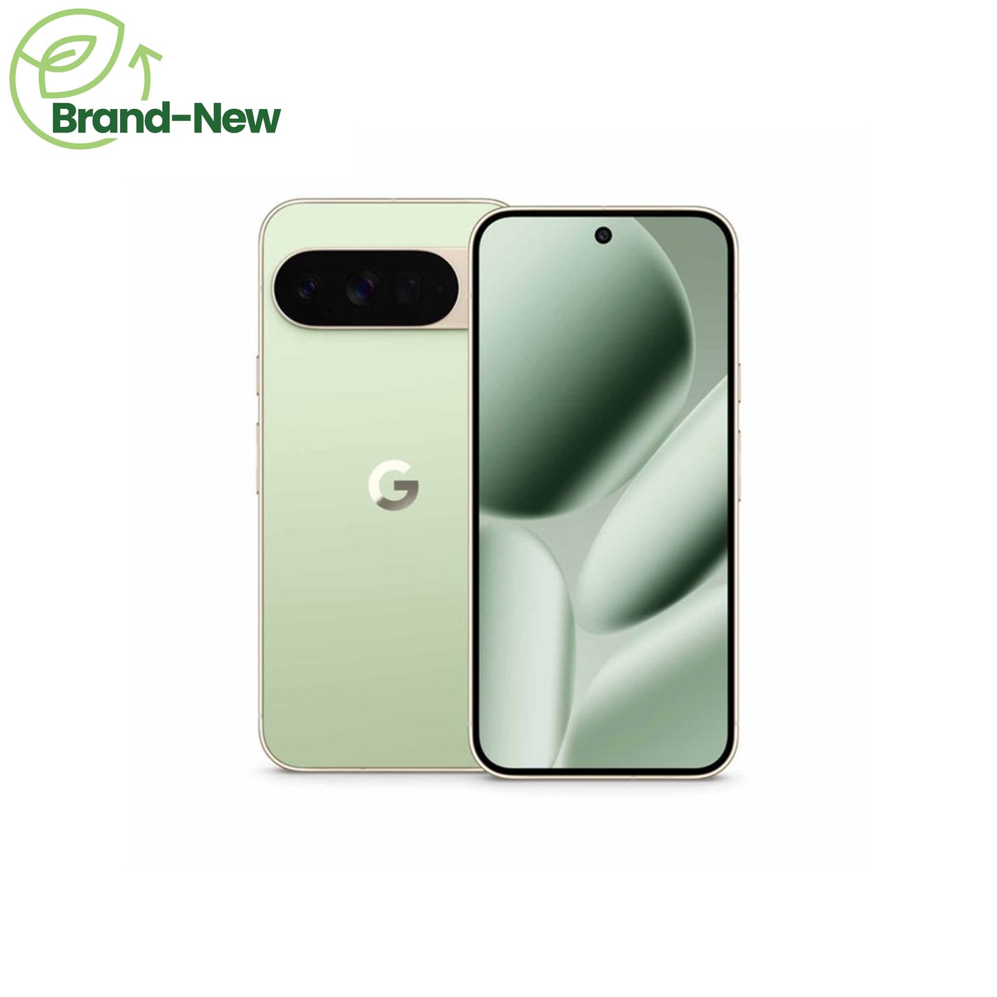 [BRAND NEW] Google Pixel 10 Pro XL (G45RY)