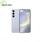 [BRAND NEW] Samsung Galaxy S24+ 5G (S926B)