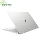 [BRAND NEW] HP ENVY LAPTOP 15 (i5-11/16GB/1TB) (RTX3050 Ti) with Free MS Office