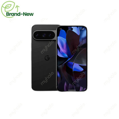 [BRAND NEW] Google Pixel 9 Pro (GEC77)