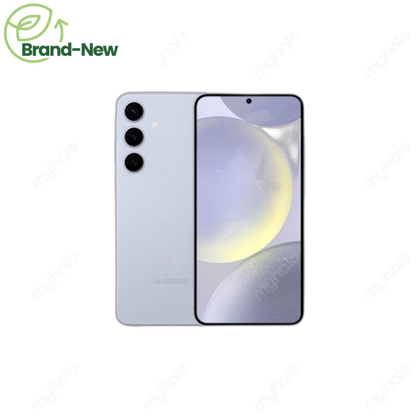 [BRAND NEW] Samsung Galaxy S24 5G (S921B)