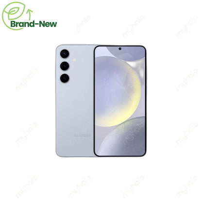 Samsung Galaxy S24+ 5G (S926B)