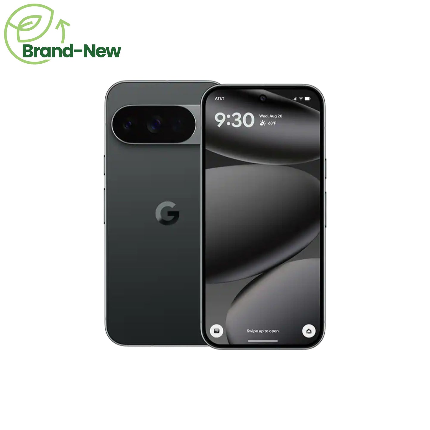 [BRAND NEW] Google Pixel 10 Pro (GEHN3)