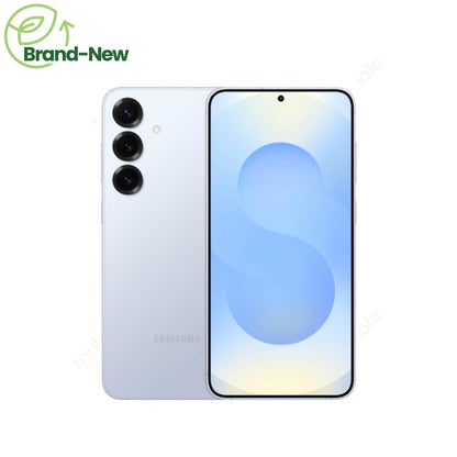 [BRAND NEW] Samsung Galaxy S25 5G (S931B)