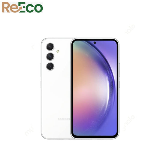 (ReEco) SAMSUNG Galaxy A54 5G (A546)