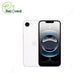APPLE iPhone 16e (A3409)