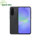 [BRAND NEW] Samsung Galaxy A36 (SM-A366B)