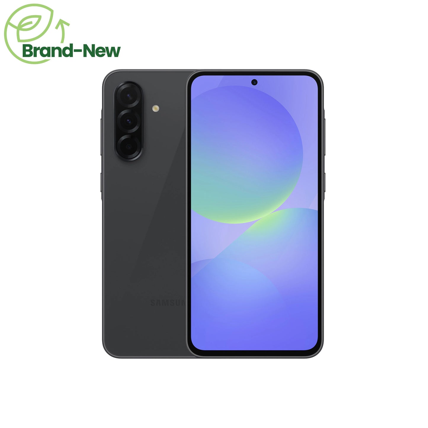 [BRAND NEW] Samsung Galaxy A36 (SM-A366B)