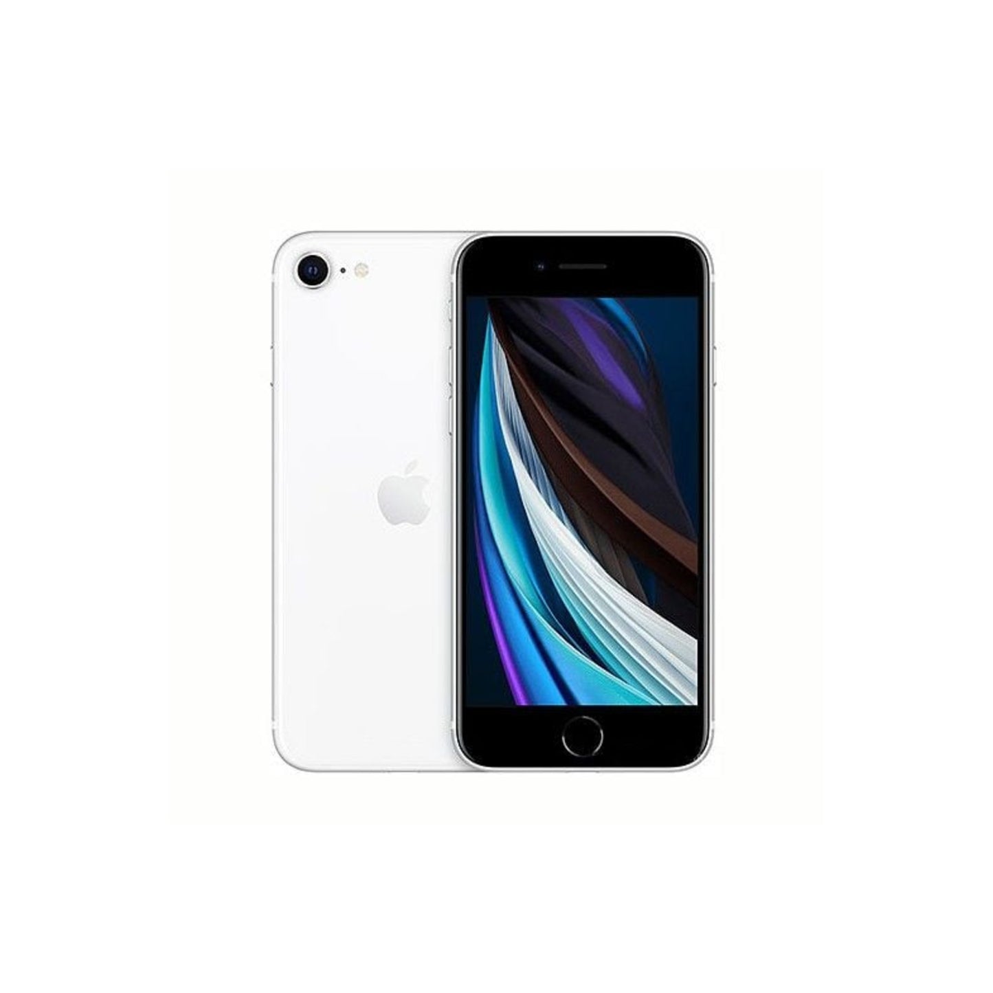 APPLE IPHONE SE (A2296) 128GB
