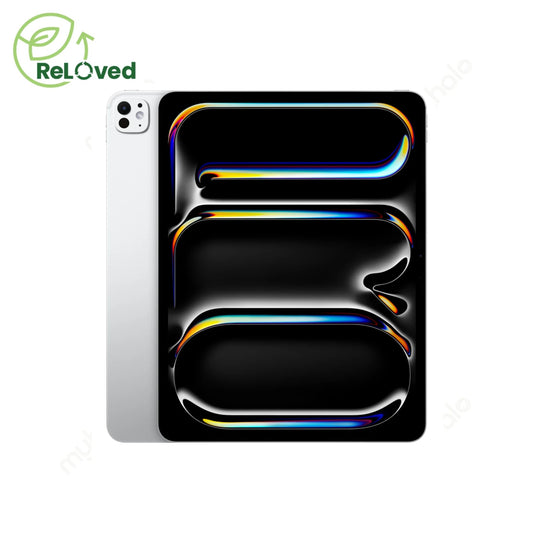 APPLE iPad Pro 13 M4 A2925 (WIFI)