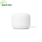 NEST WIFI ROUTER with Google Assistant (BRAND NEW SEALED)