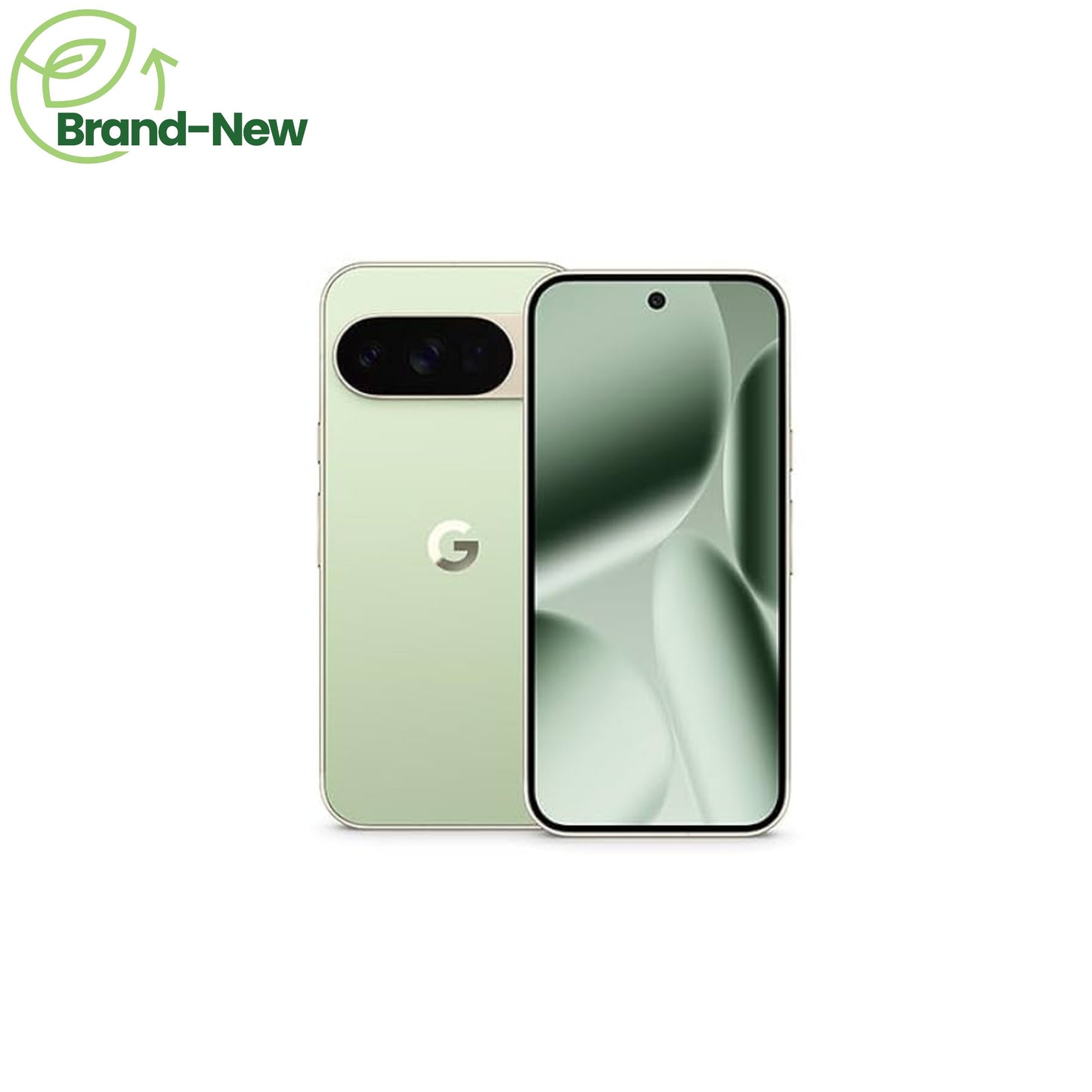 [BRAND NEW] Google Pixel 10 Pro (GEHN3)