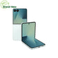 [BRAND NEW] Samsung Galaxy Z Flip7 5G