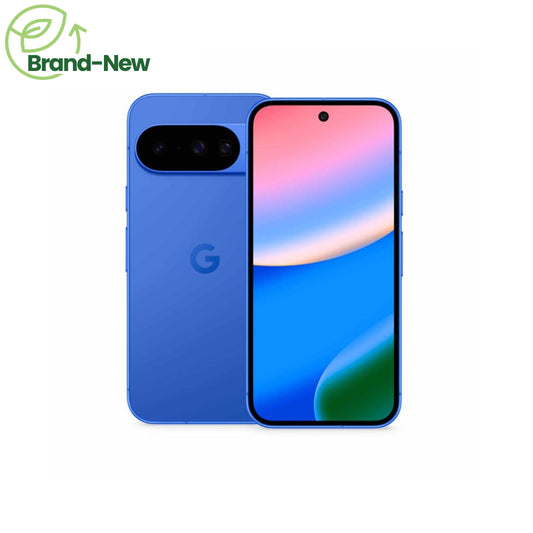 [BRAND NEW] Google Pixel 10 (GK2MP)