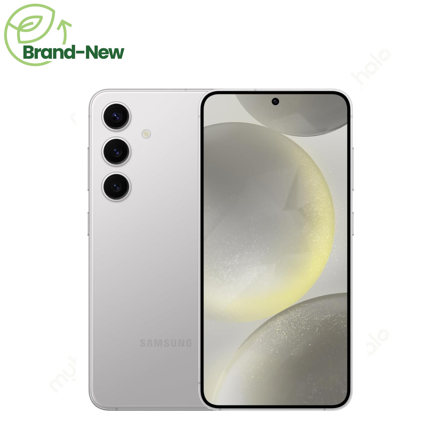 [BRAND NEW] Samsung Galaxy S24+ 5G (S926B)
