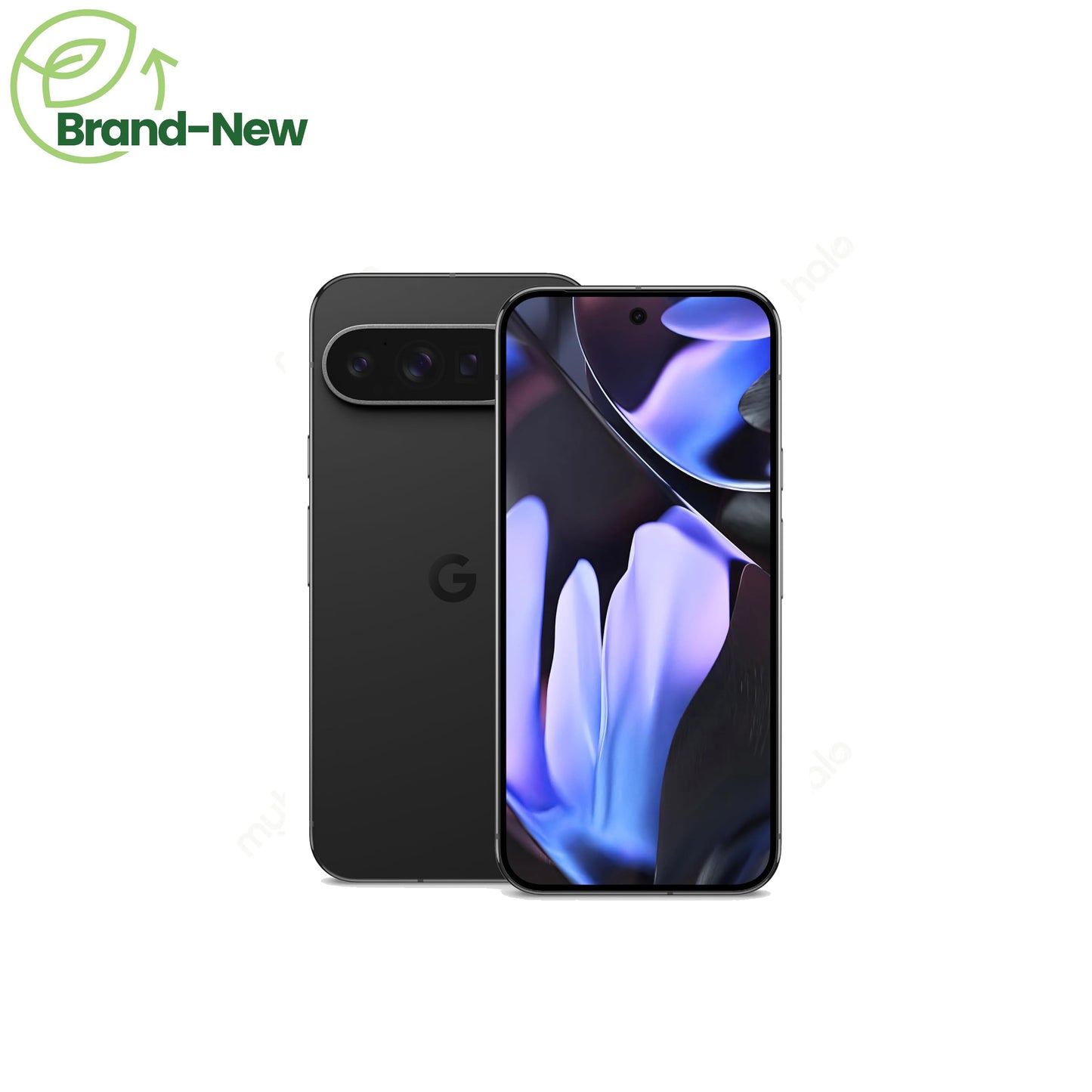 [BRAND NEW] Google Pixel 9 Pro XL (GGX8B)