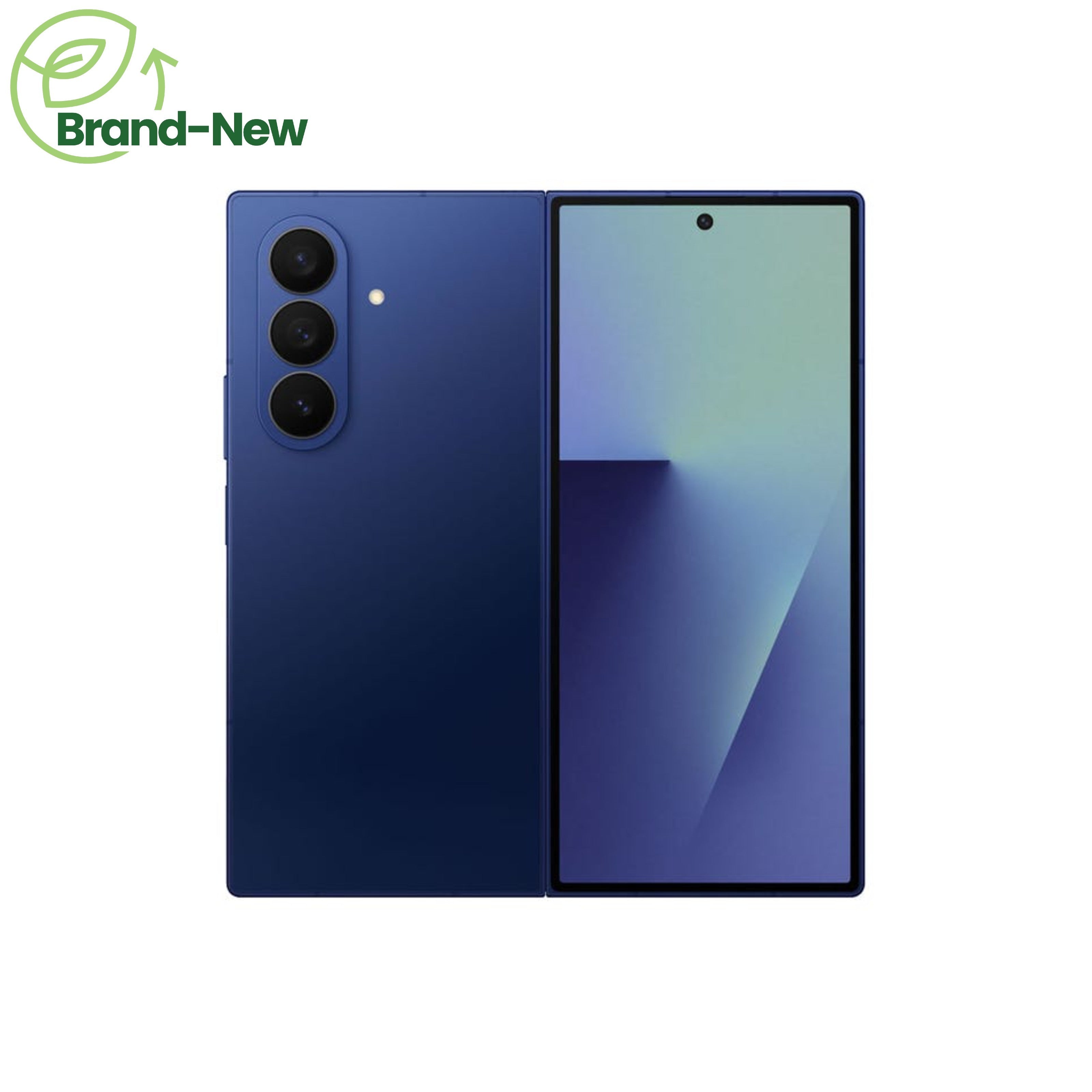 BRAND NEW] Samsung Galaxy Z Fold7 5G | myhalo