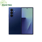 [全新] 三星 Galaxy Z Fold7 5G