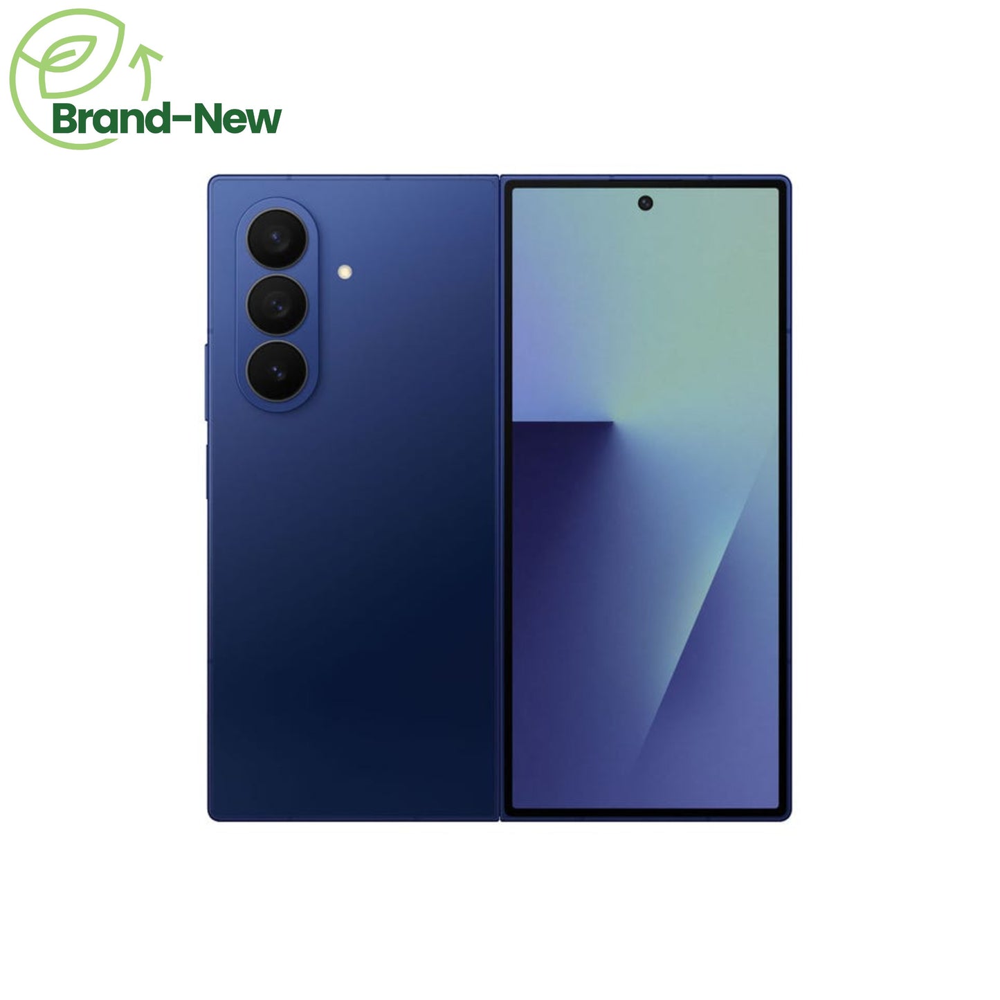 [全新] 三星 Galaxy Z Fold7 5G