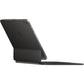 APPLE MAGIC KEYBOARD FOR IPAD PRO 11-inch (M4) BLACK CHINESE (ZHUYIN) LAYOUT