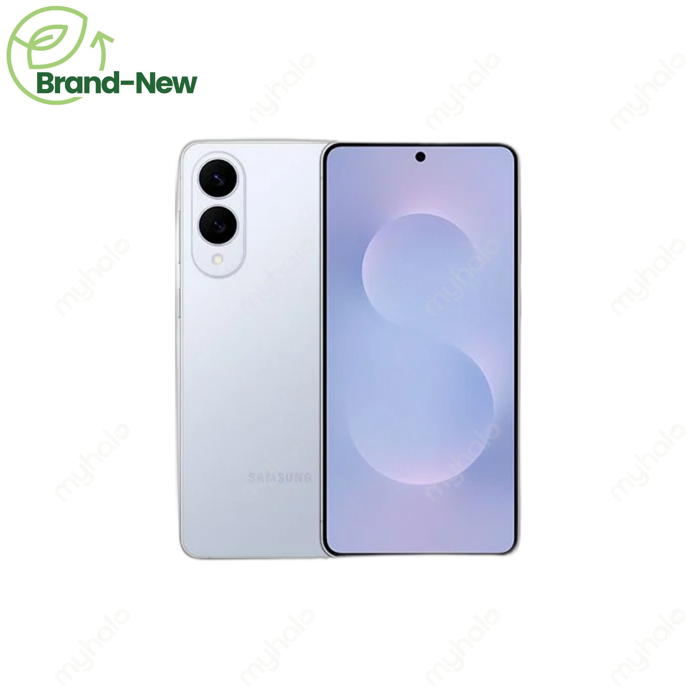 [BRAND NEW] Samsung Galaxy S25 Edge 5G (SM-S937B)