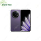 OPPO Find N3 5G（CPH2499）