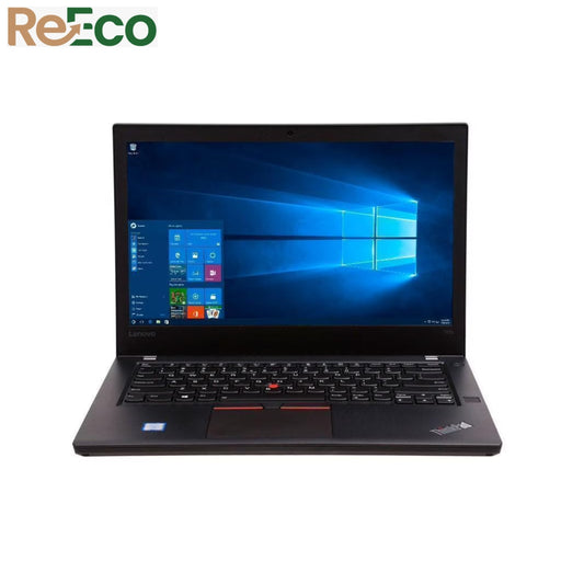 LENOVO THINKPAD T470 (i7-6/16GB/256GB)