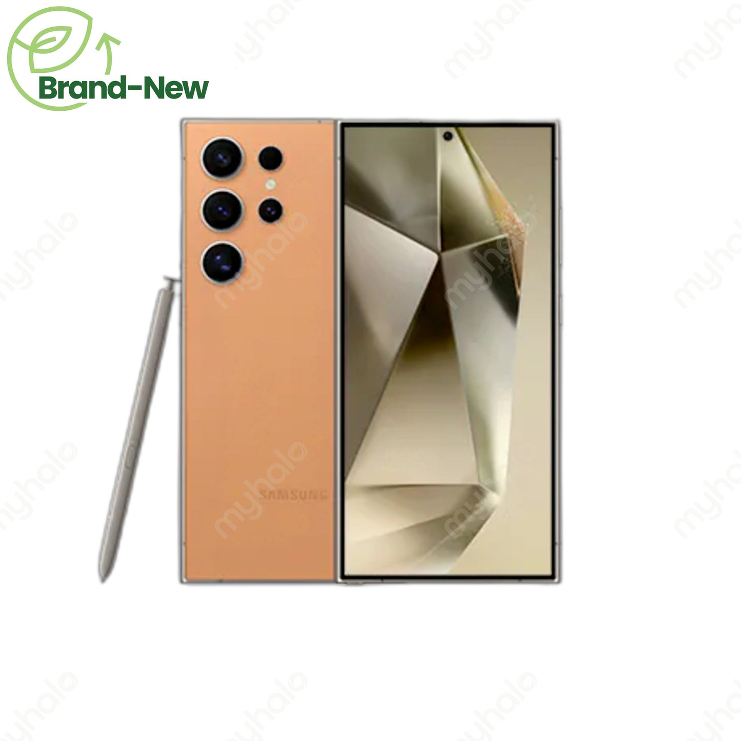 [BRAND NEW] Samsung Galaxy S24 Ultra 5G (S928B)