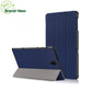 SAMSUNG TAB A 10.5 T590 T595 FLIP COVER