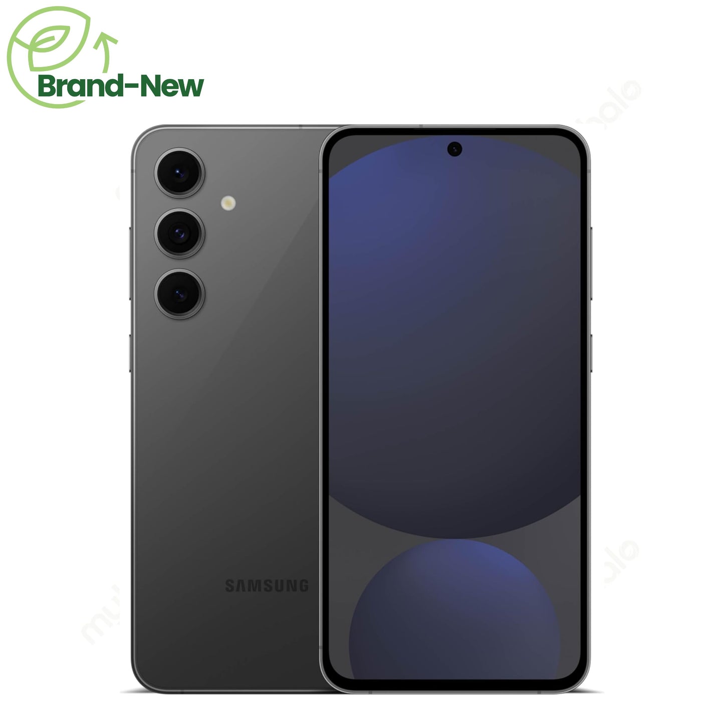 [BRAND NEW] Samsung Galaxy S24 FE 5G (S721B)
