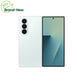[全新] 三星 Galaxy Z Fold7 5G