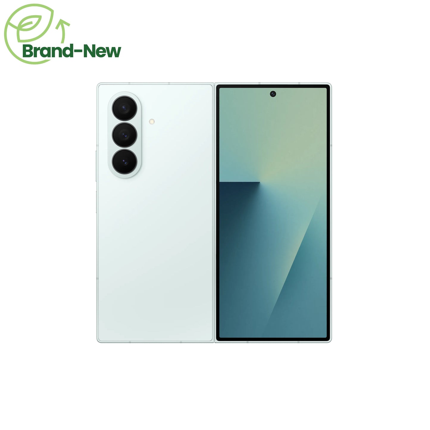 [全新] 三星 Galaxy Z Fold7 5G